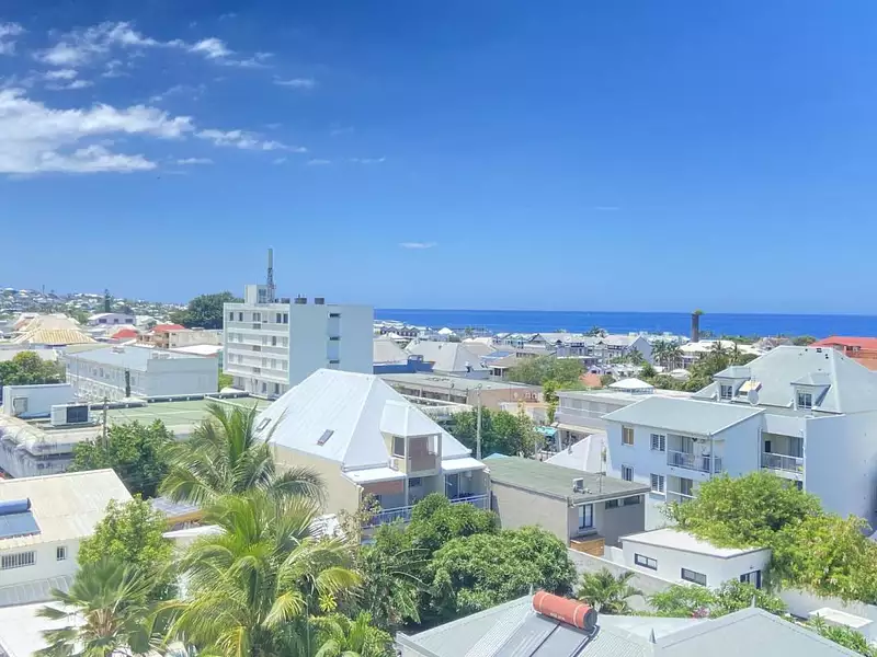 Appartement, 149 m²