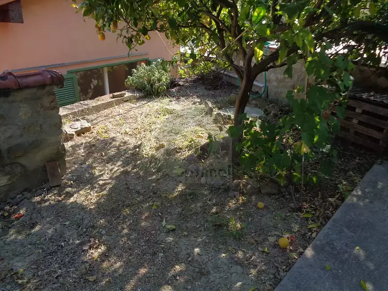 Maison, 107 m²