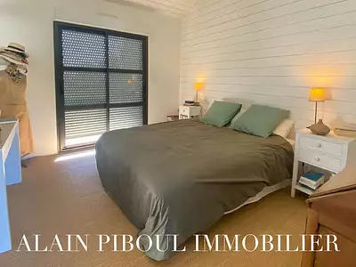 Maison, 180 m²