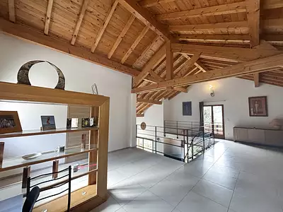 Maison, 217,59 m²
