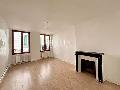 205 000 € 8 109 €/m² Appartement • 25,28 m² • 1 pièce Saint-Germain-en-Laye (78100)