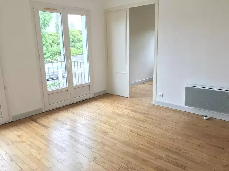 Immeuble, 157,8 m²