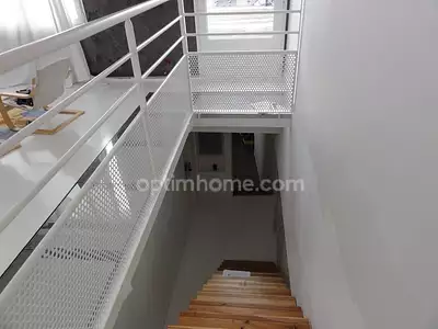 Appartement, 105 m²