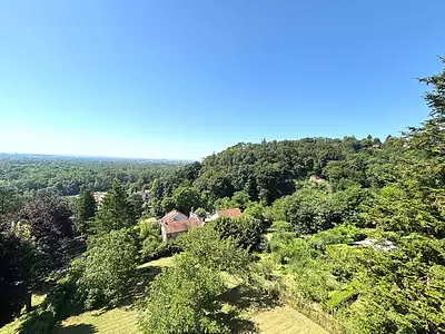 Maison, 243,6 m²