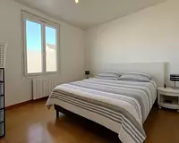 Appartement, 68,5 m²