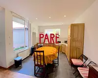 Appartement, 69,13 m²