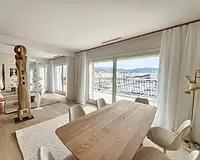 Appartement, 121 m²