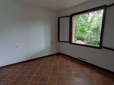 Maison, 125 m²