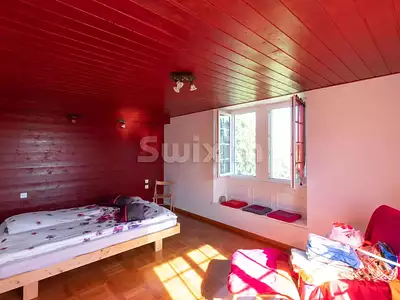 Maison, 139 m²