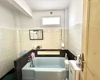 Appartement, 145 m²