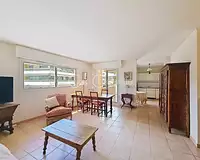 Appartement, 89,34 m²