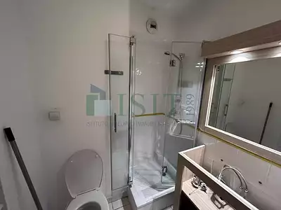 Appartement, 18 m²