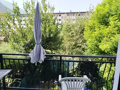 Appartement, 73,06 m²