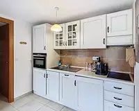 Appartement, 29 m²