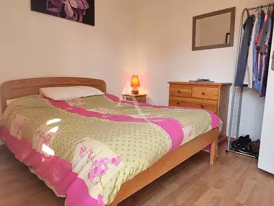 Maison, 75 m²
