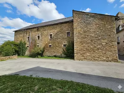 Maison, 85 m²