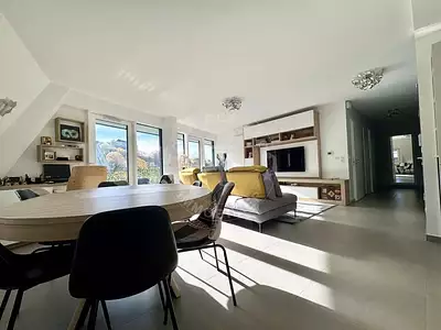 Appartement, 105 m²