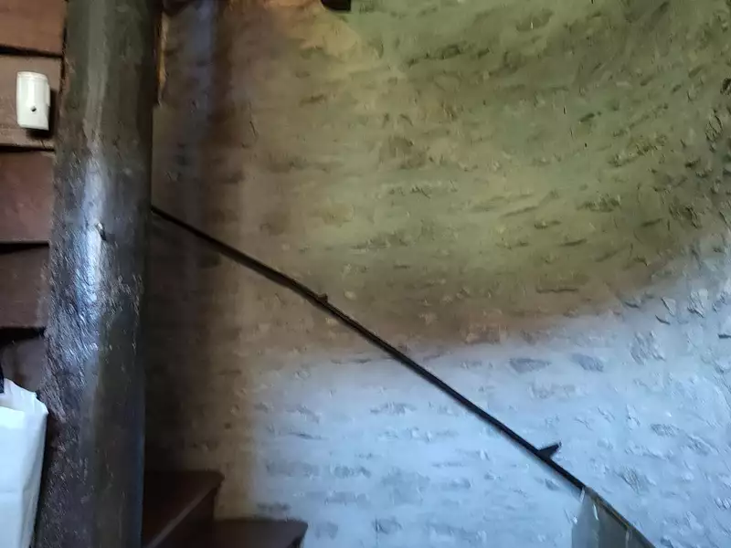 Maison, 281 m²