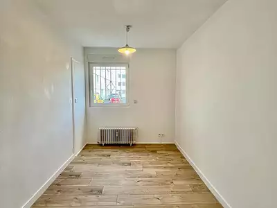 Appartement, 69 m²