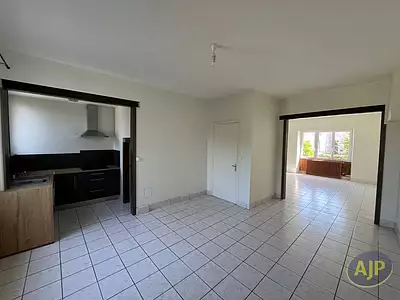 Maison, 114,46 m²