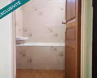Maison, 128 m²