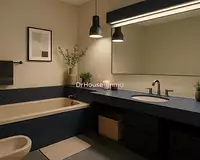 Appartement, 96,75 m²