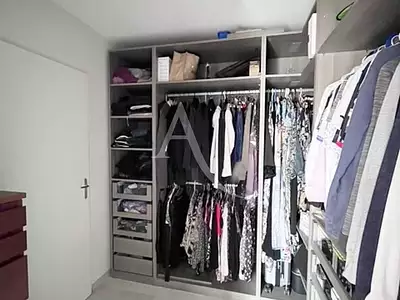 Maison, 171 m²