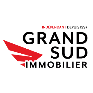 Grand Sud immobilier