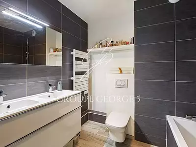 Appartement, 103,63 m²