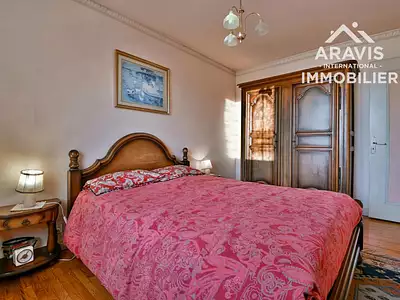 Appartement, 104 m²