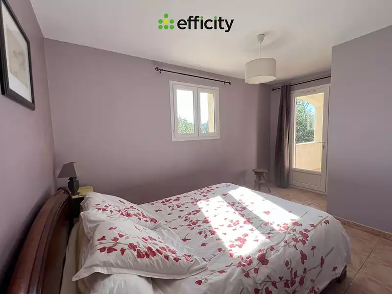 Maison, 217 m²