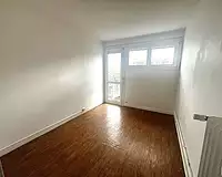 Appartement, 59,72 m²