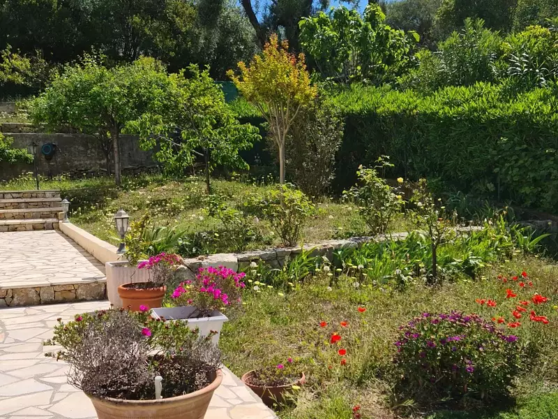 Maison, 155 m²