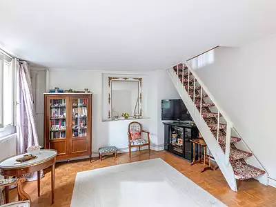 Maison, 90,75 m²