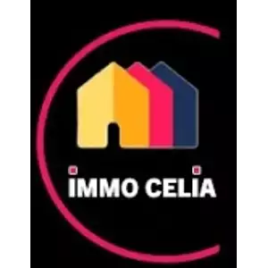 Immo Célia