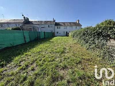 Maison, 78 m²