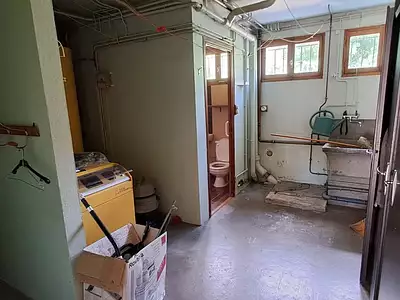 Maison, 244 m²