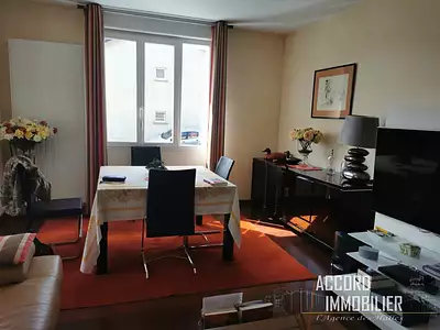 Maison, 228 m²