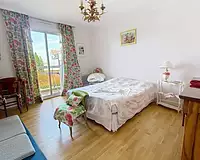 Appartement, 189,25 m²