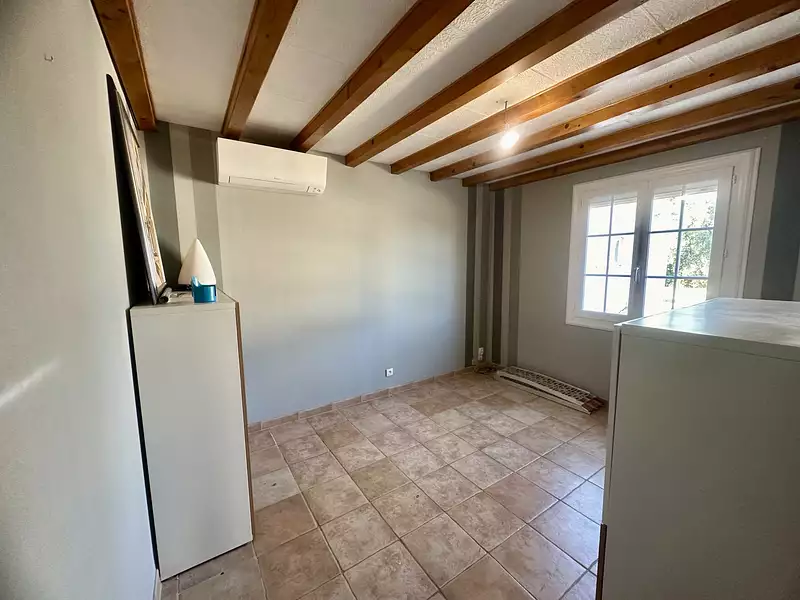 Maison, 146 m²