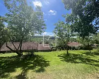 Maison, 245 m²