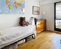 Appartement, 130 m²