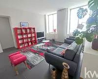 Appartement, 120 m²