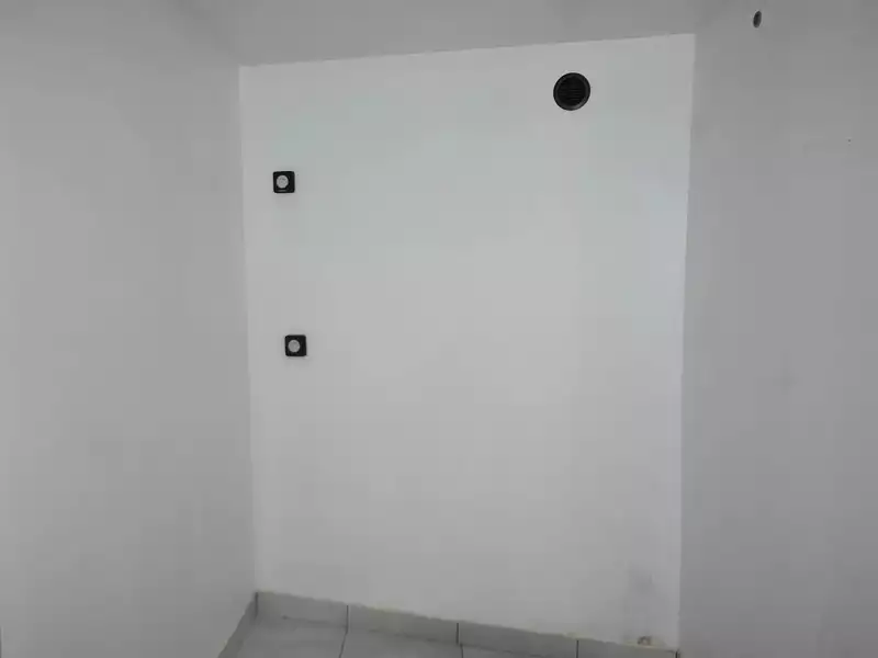 Divers, 58,61 m²