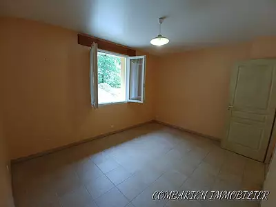 Maison, 132,96 m²