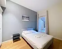 Appartement, 41,06 m²