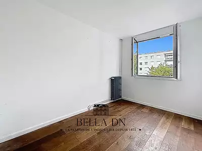 Appartement, 108,47 m²