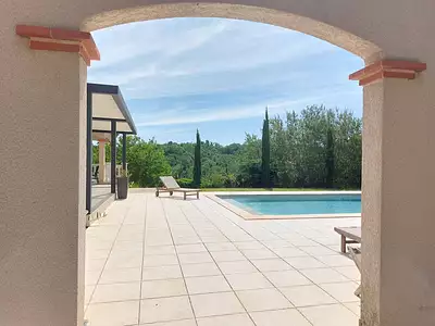 Maison, 219 m²