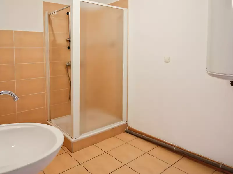 Appartement, 71,75 m²