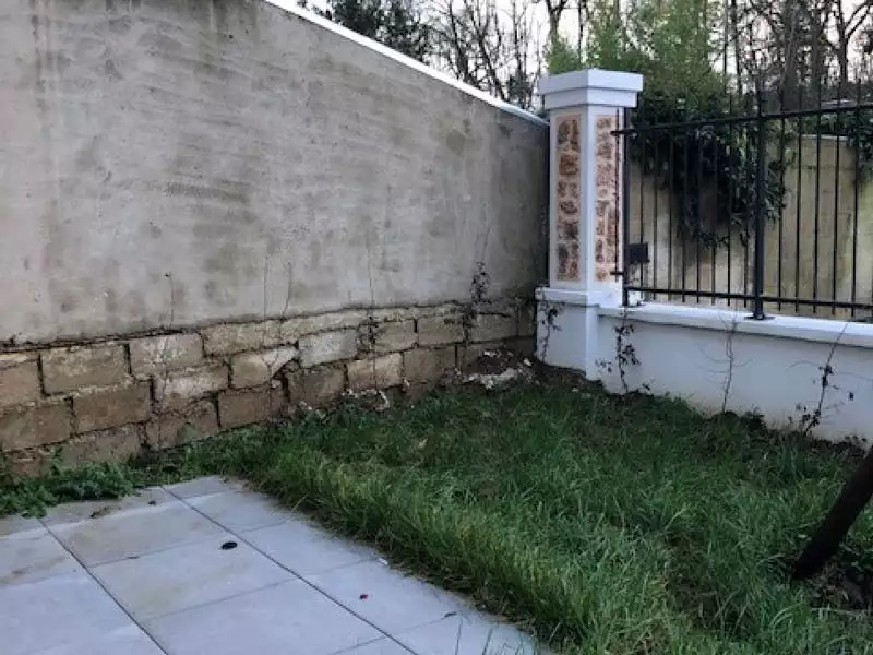 Appartement, 47,96 m²